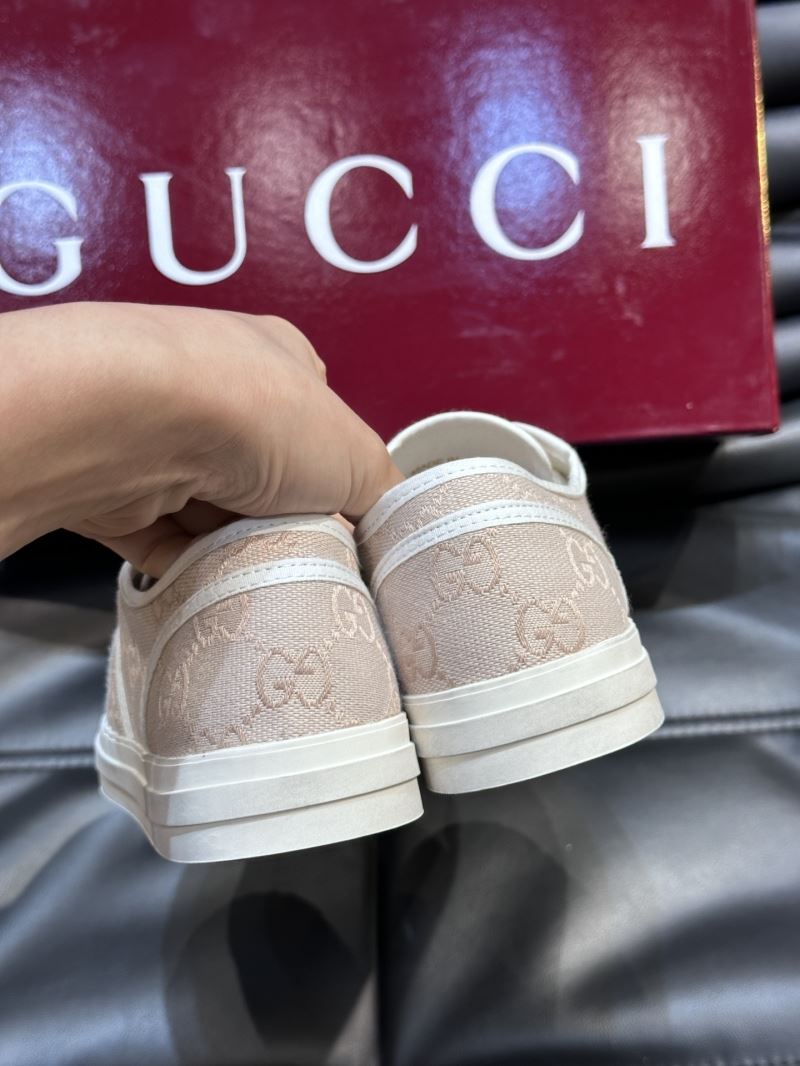 Gucci ACE Shoes